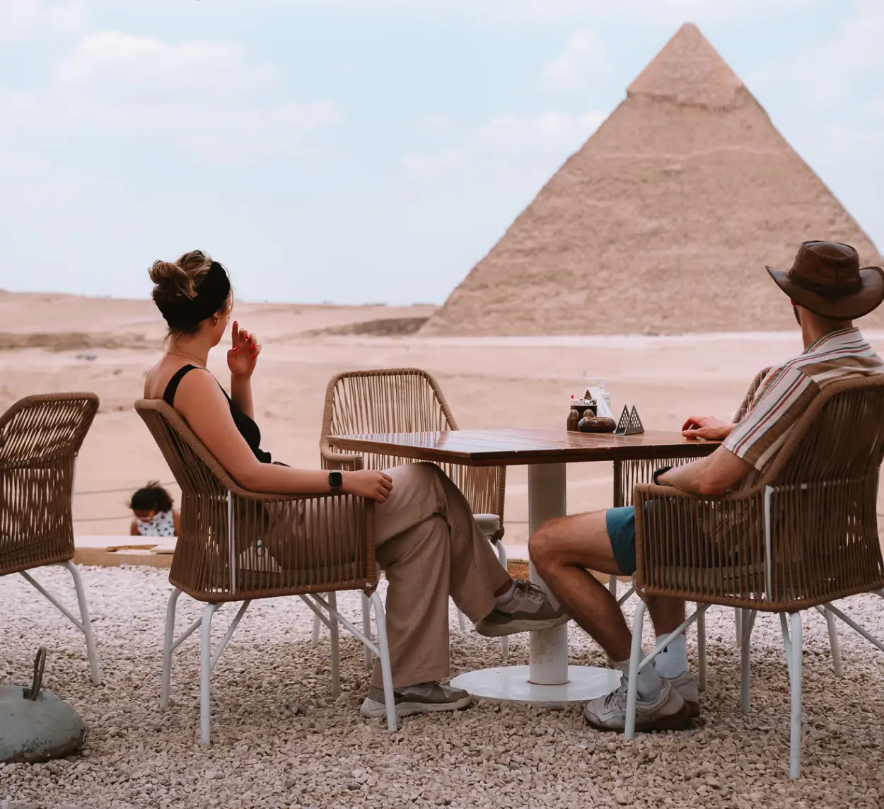 img visit egypt with the authority in bespoke travel
