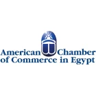 logo american chamber of commerce