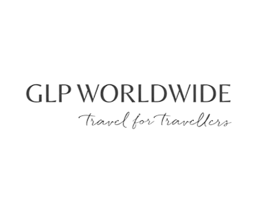logo glp worldwide