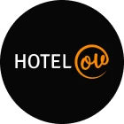 logo hotelov