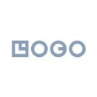 logo thumb