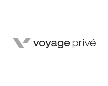 logo voyage prive