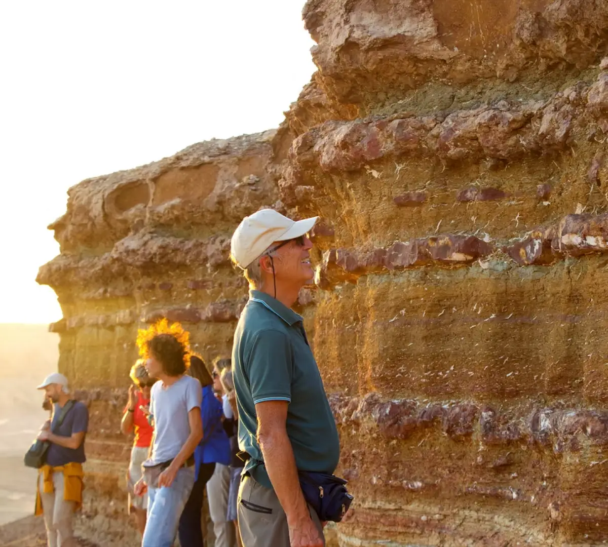 img discover the living history of a civilizational landmark