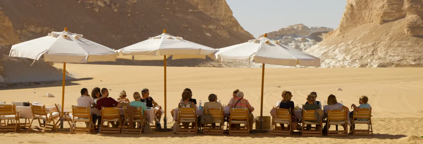 img egypt operations
