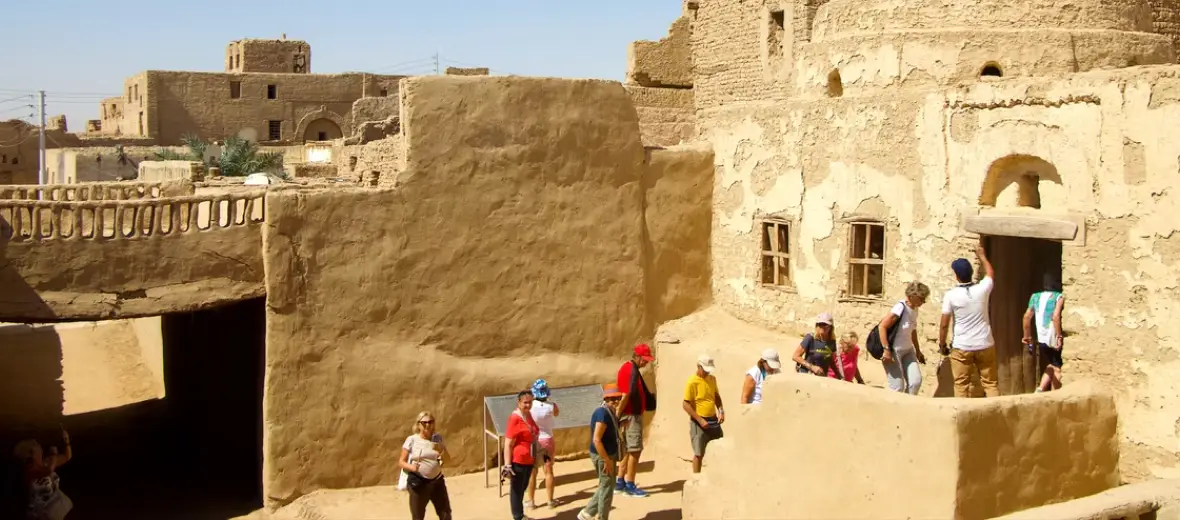 img explore egyptian history and culture