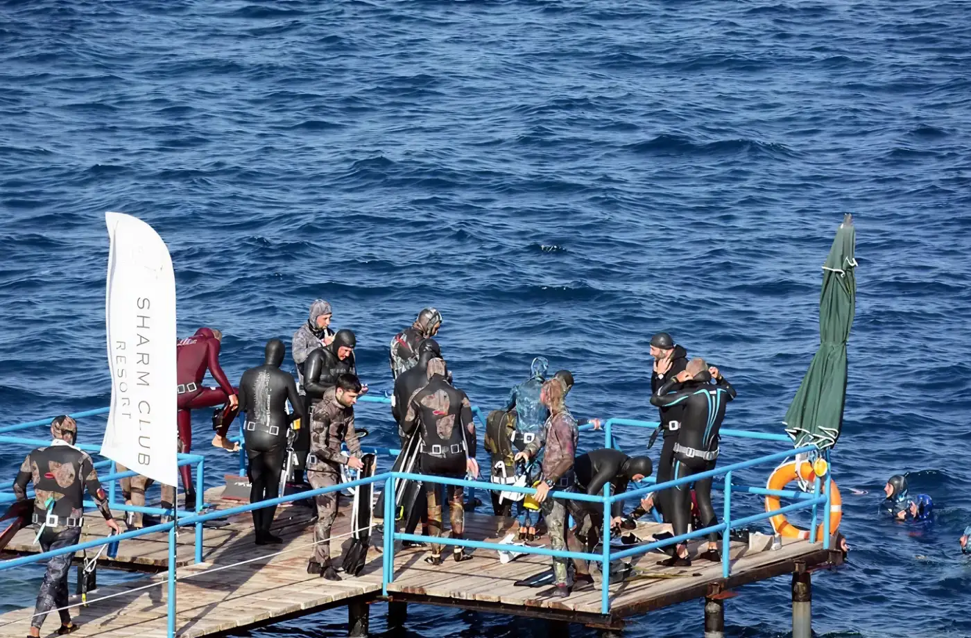 img freediving world cup 01