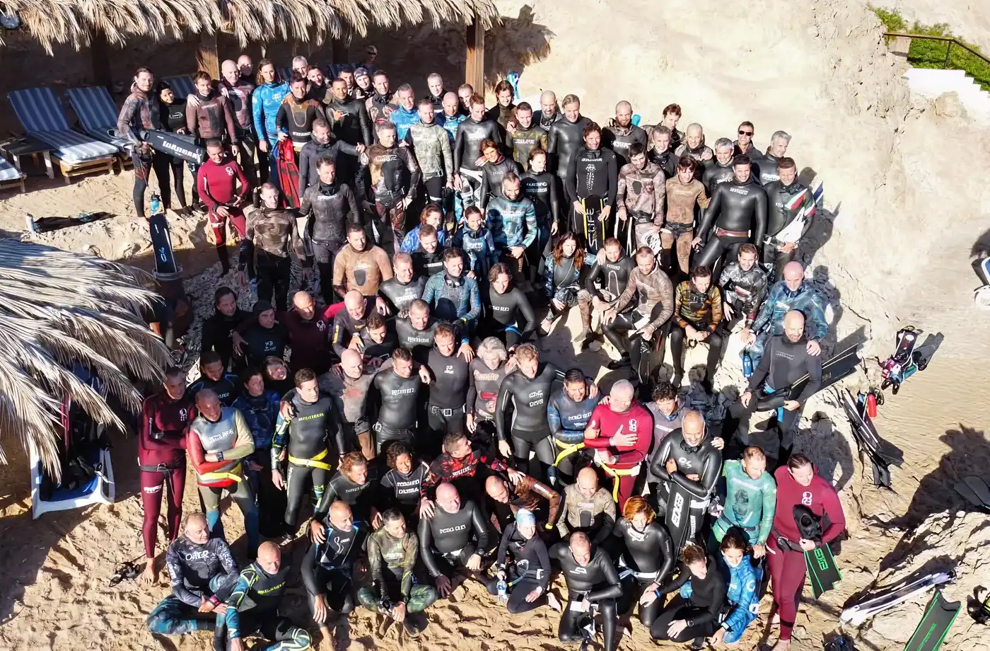 img freediving world cup 02
