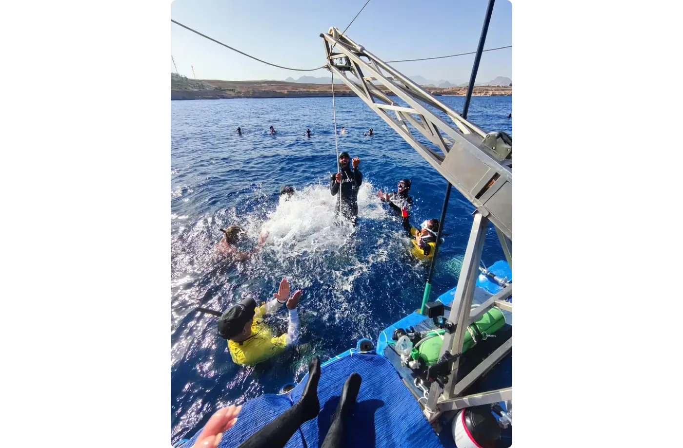 img freediving world cup 04 r