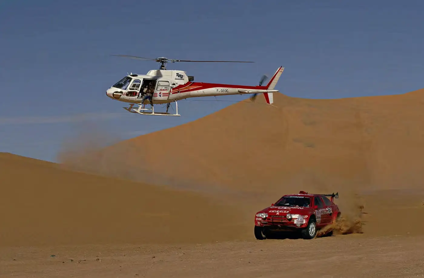img rally of the pharaohs 03