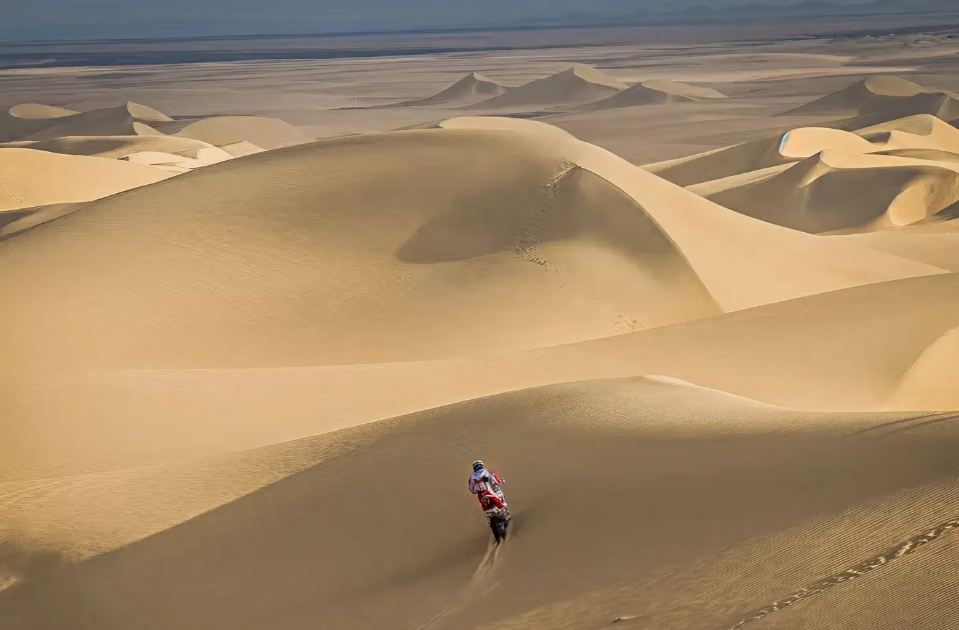 img rally of the pharaohs 06