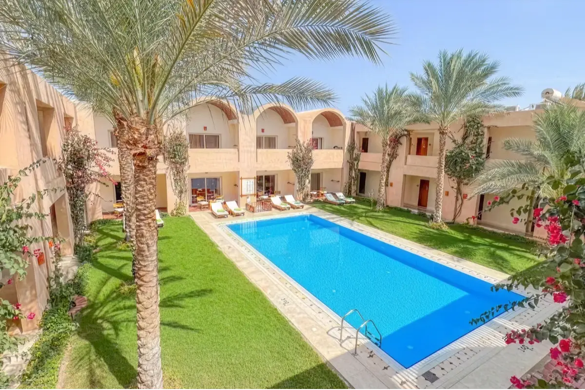 img stay in sought after destinations across egypt