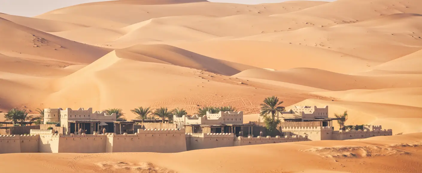 img uae operations