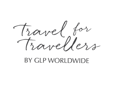 logo GLP worldwide r1