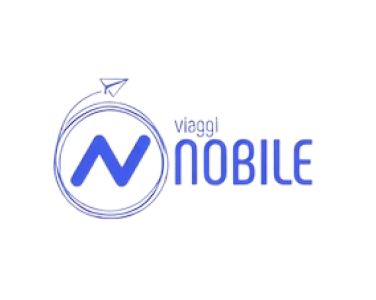 logo nobile