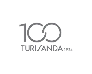 logo turisanda