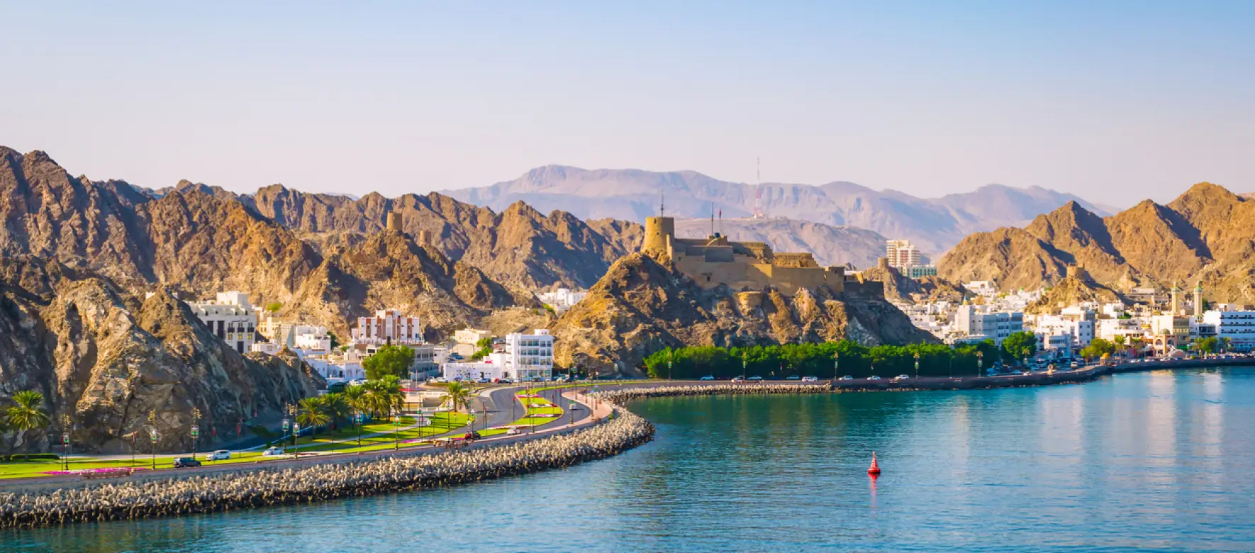 img oman trips are not only about arriving at major landmarks