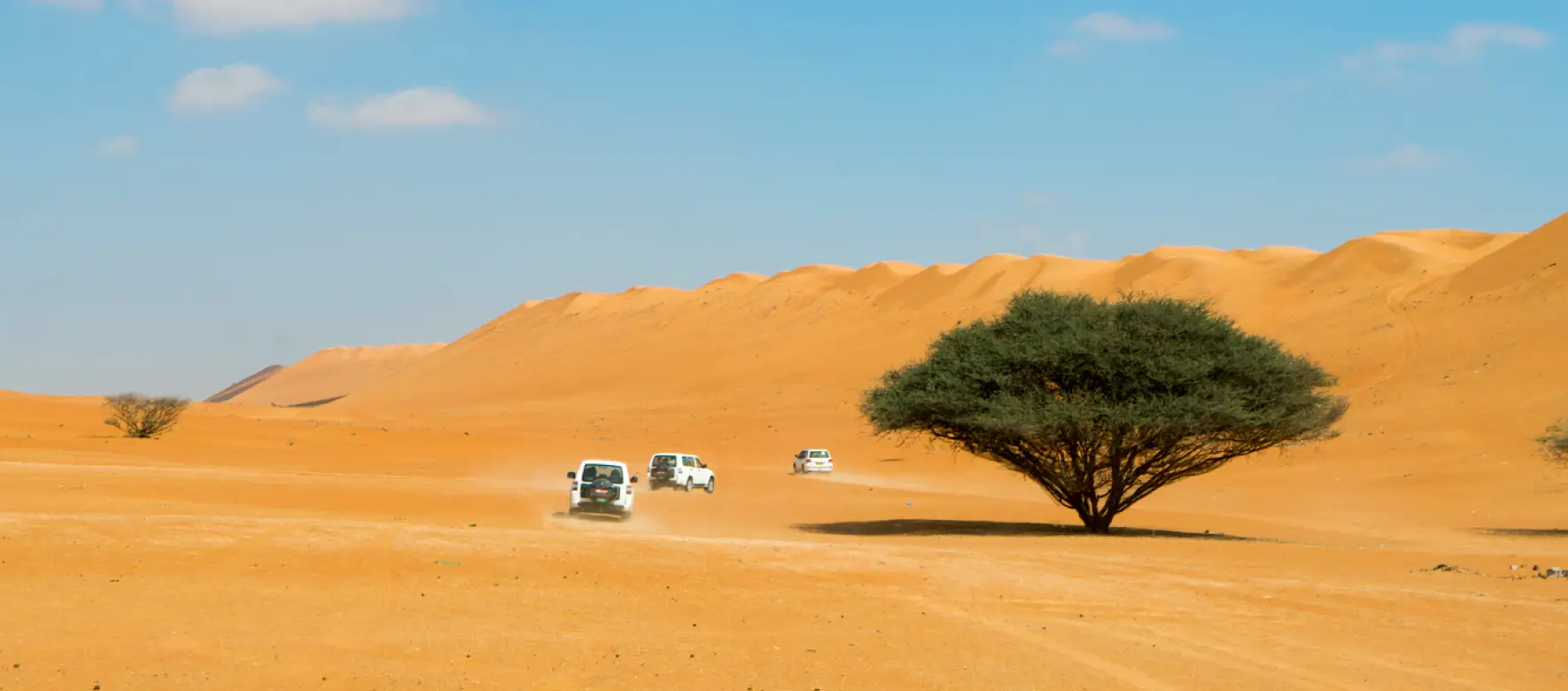 img travel through oman at your own rhythm