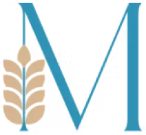 logo med il caesar