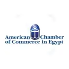 logo american chamber of commerce r1